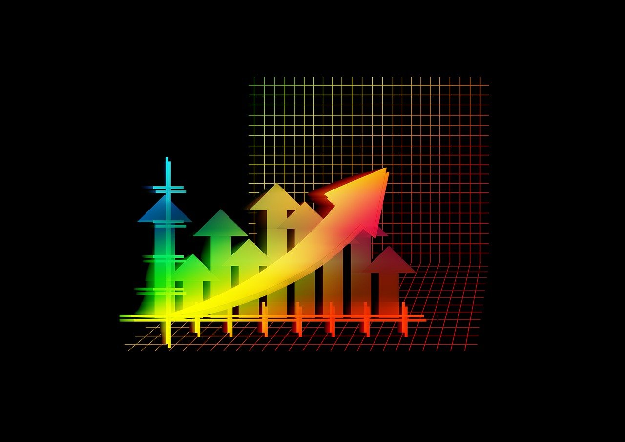 普惠金融发展数据分析的重要性及其影响